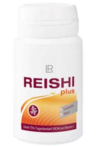 Mit Unterstützung Gesund altern -Ein Leben lang fit und vital